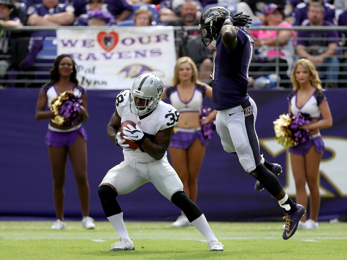 tj-carrie-raiders-halo-neuroscience.jpg