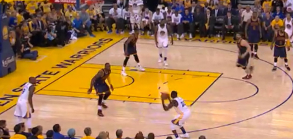 nba-finals-cavaliers-warriors-defense-3.jpg