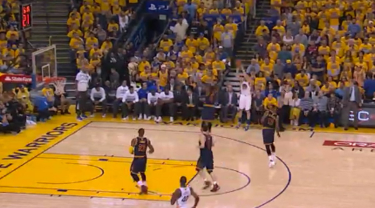 nba-finals-cavaliers-warriors-defense-5.jpg