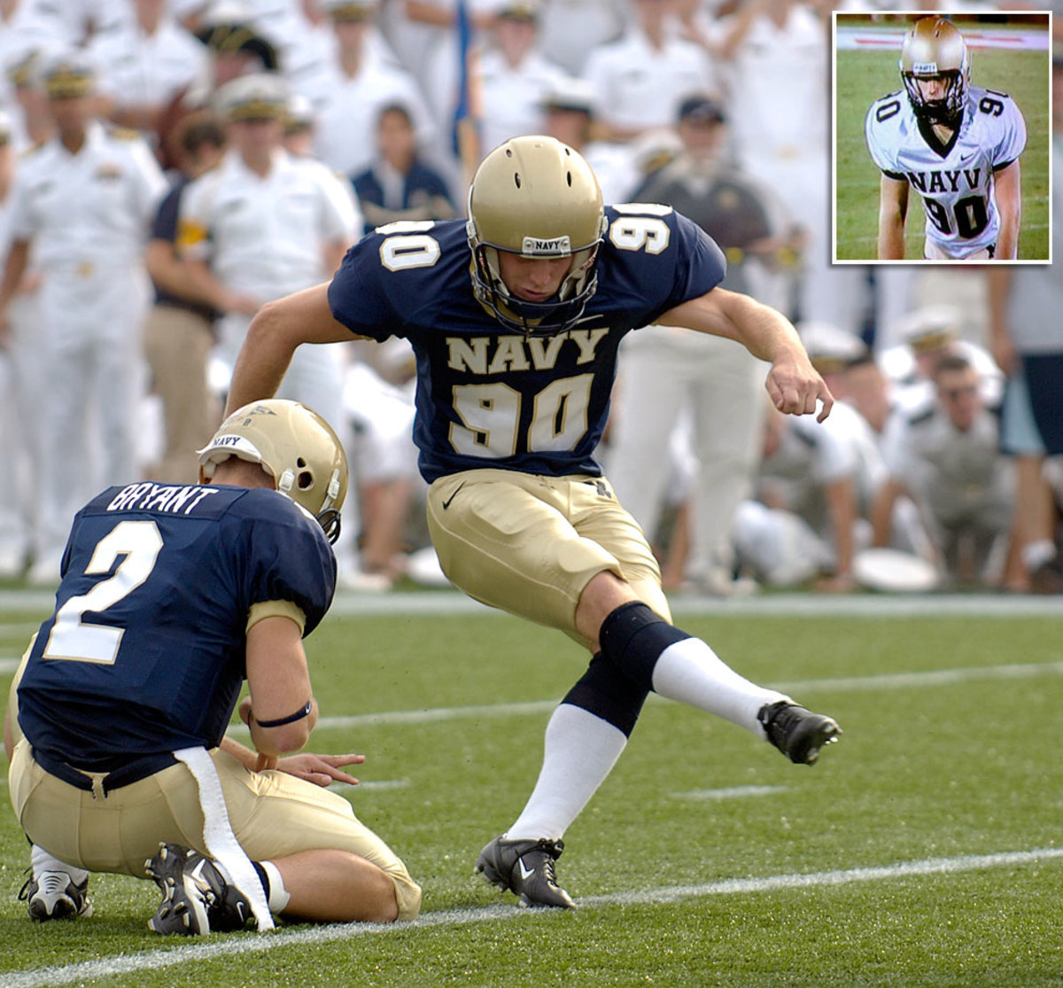 Matt-Harmon-NAVY-NAYV.jpg