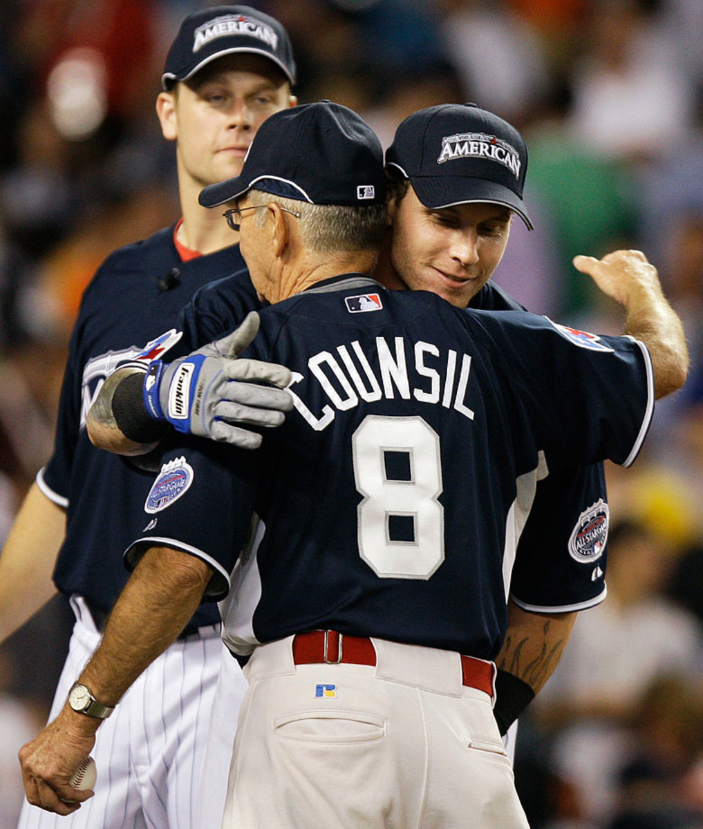 Clay-Council-COUNSIL-jersey.jpg