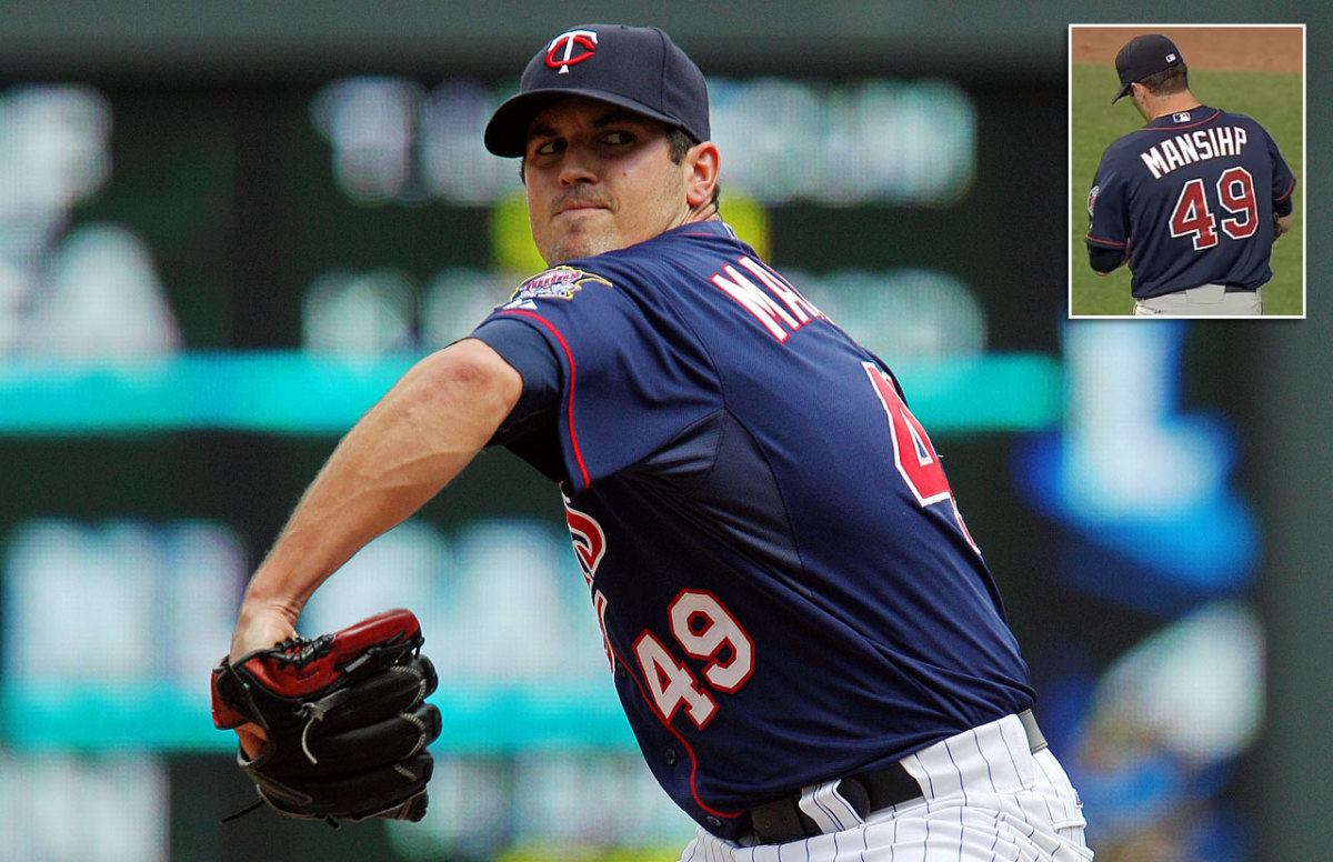 Jeff-Manship-MANSIHP-jersey.jpg