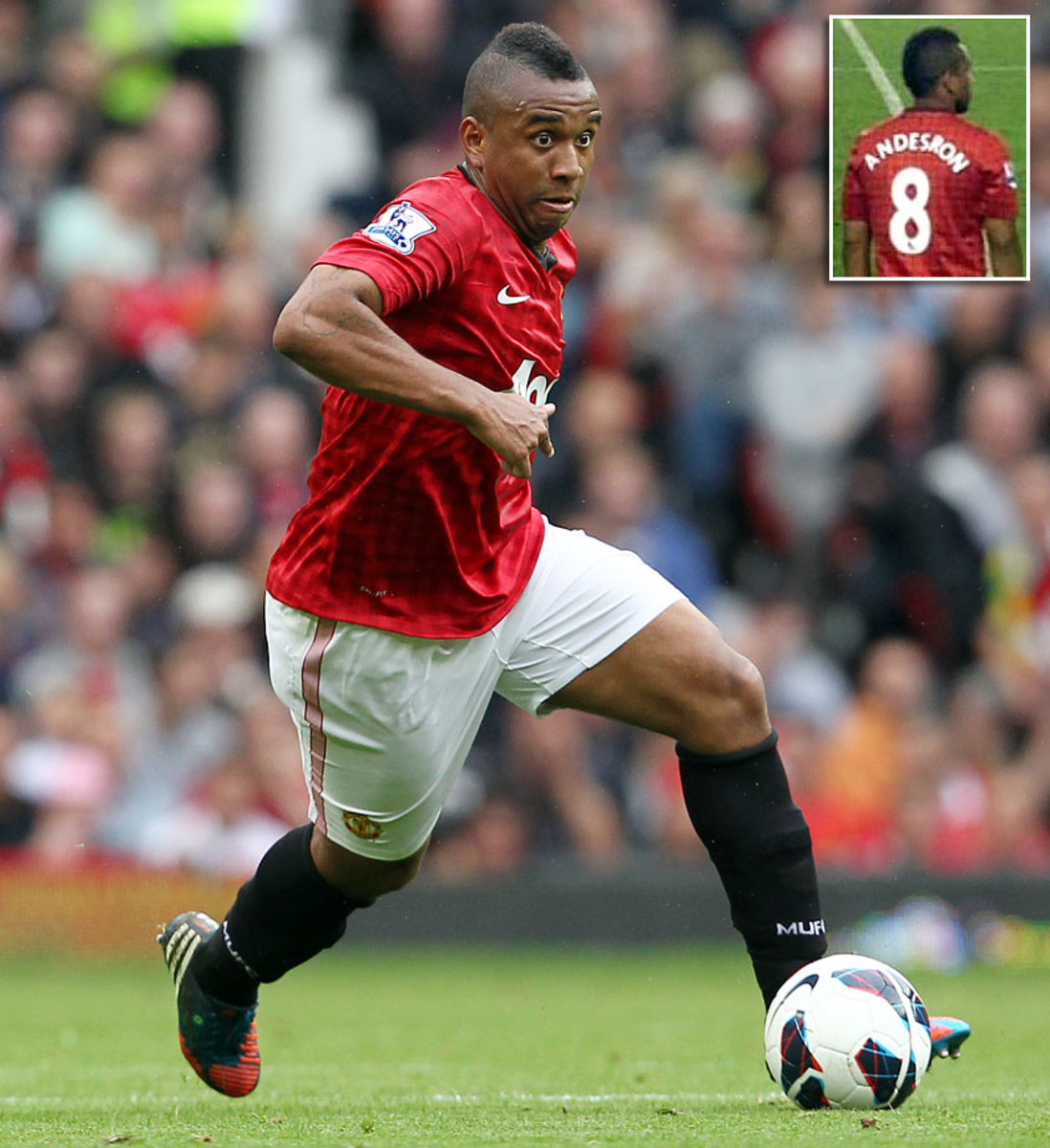 Anderson-ANDESRON-jersey.jpg