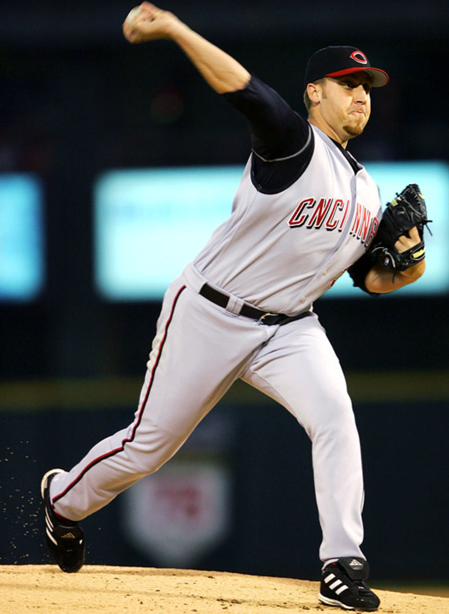 aaronharang.jpg