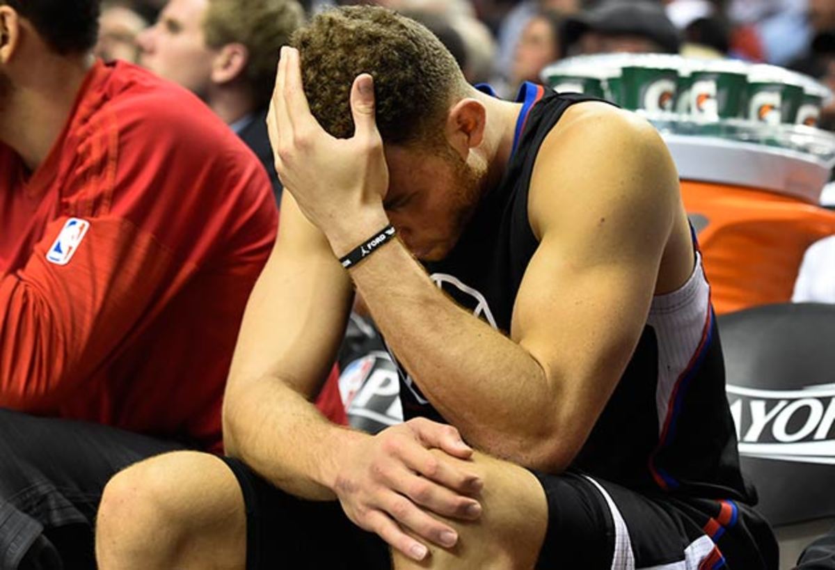blake-griffin-clips-playoffs.jpg