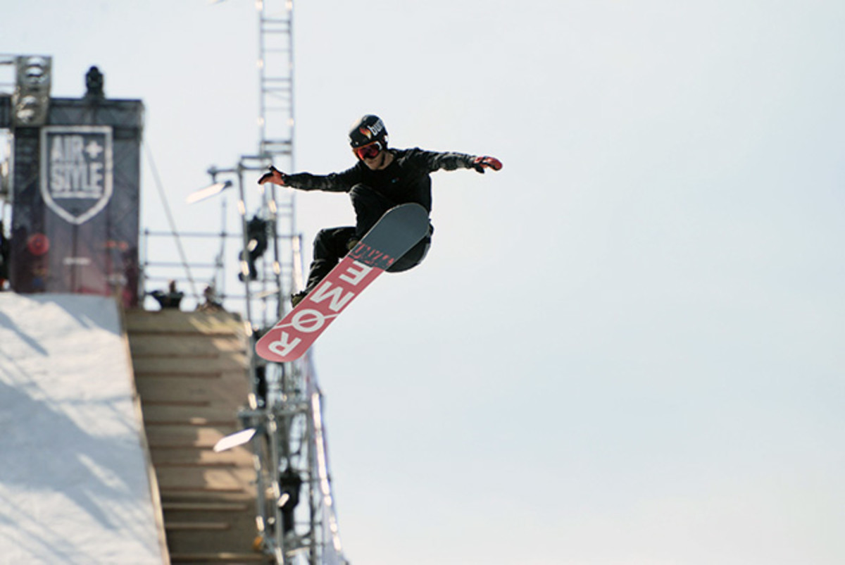 stale-sandbech-big-air-snowboarding-630.jpg