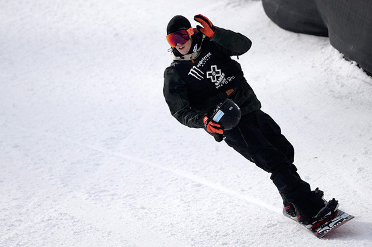 stale-sandbech-big-air-snowboarding-630-2.jpg