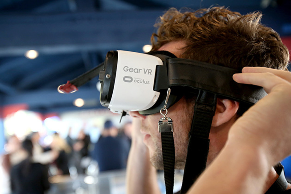 vr-close-up-inline.jpg