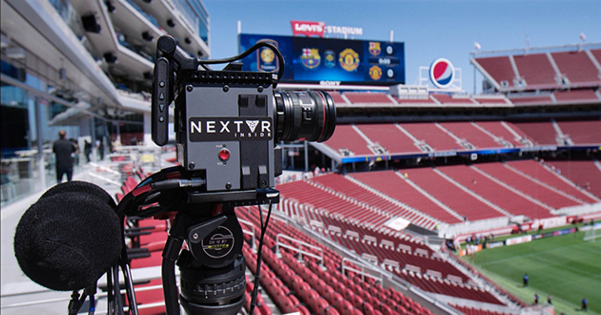 next-vr-football-field.jpg