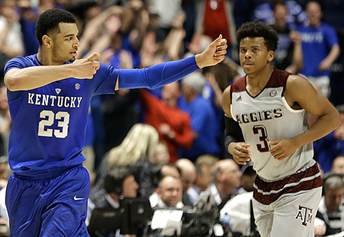 murray-vs.-texas-am.jpg