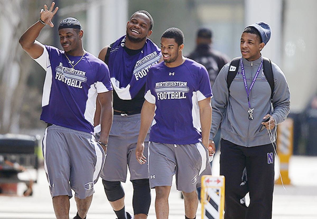 northwestern-football-union-indentured.jpg