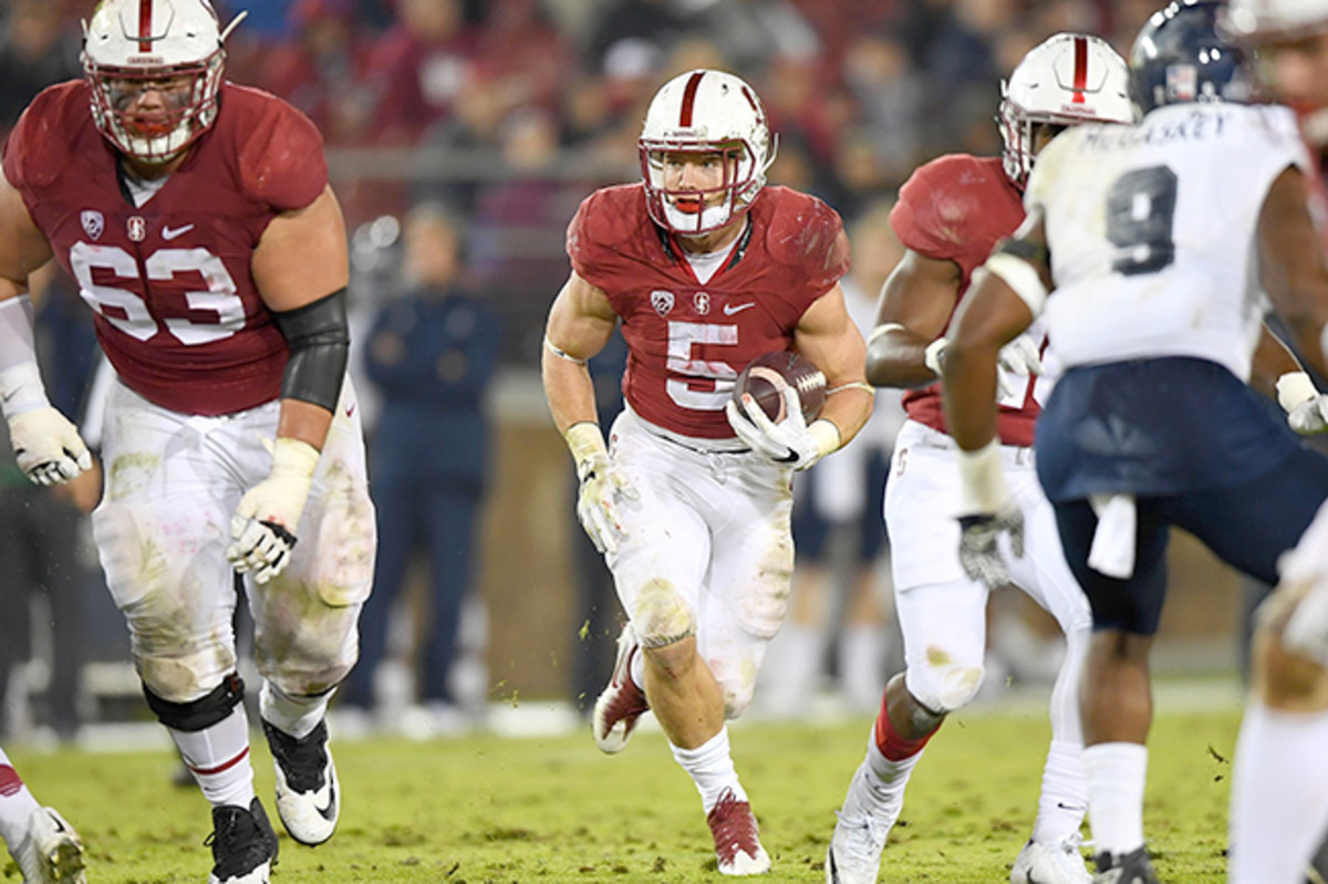 christian-mccaffrey.jpg