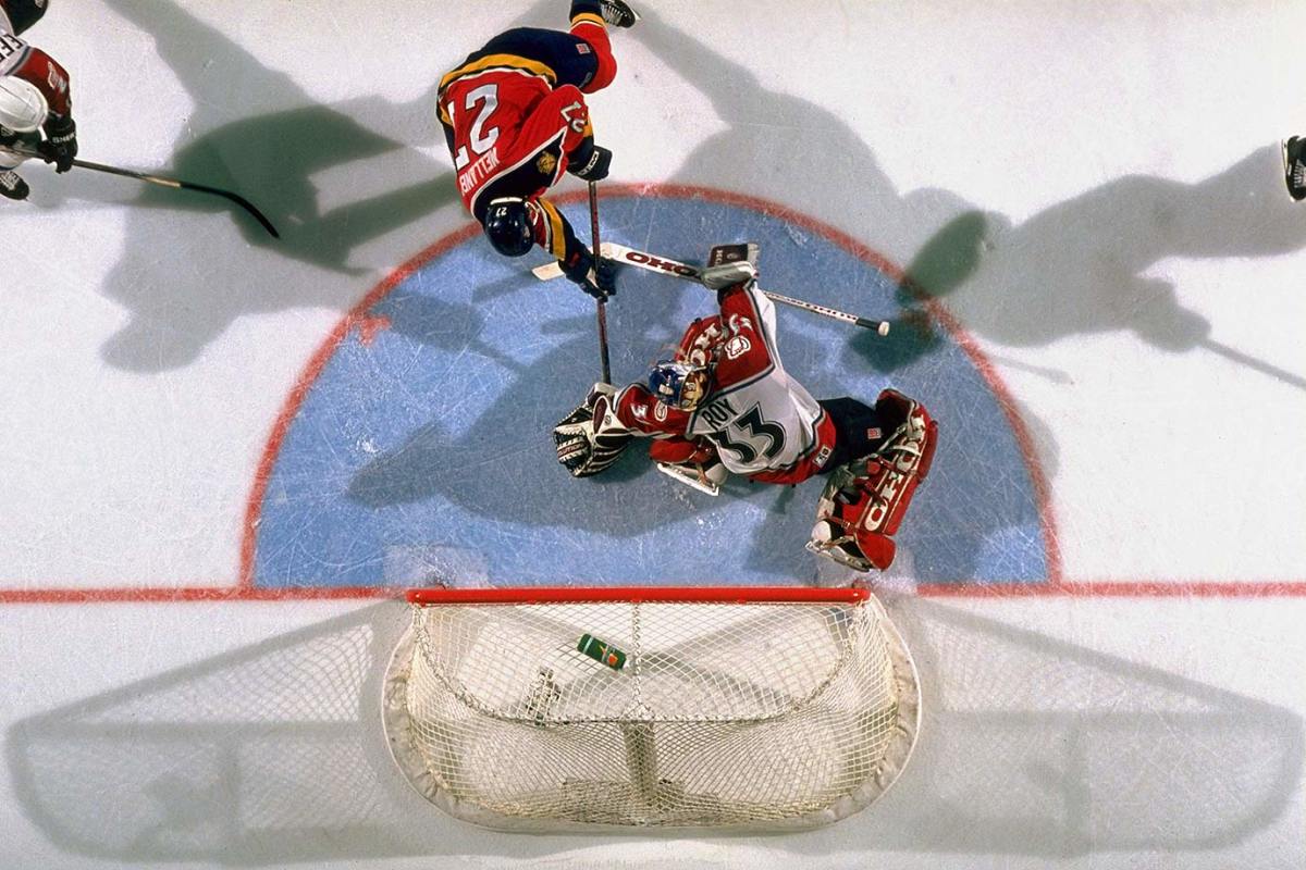 1996-0604-Patrick-Roy-Scott-Mellanby-05600400.jpg