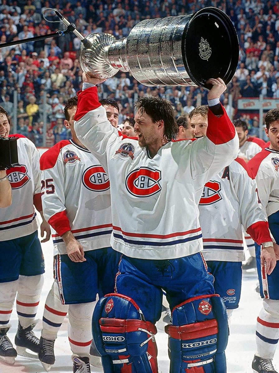 1993-0609-Patrick-Roy-001297928.jpg