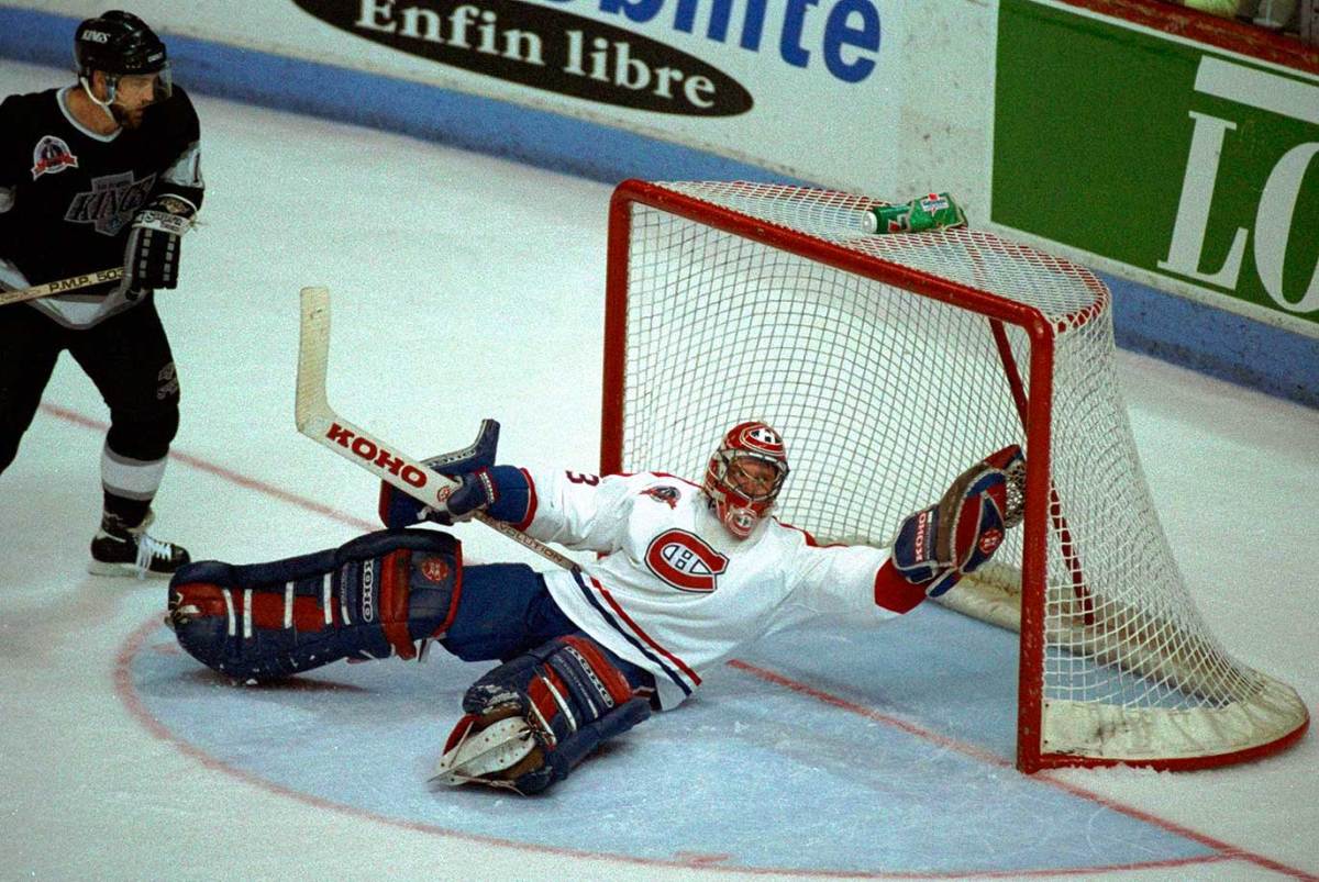 1993-0601-Patrick-Roy-05119657.jpg