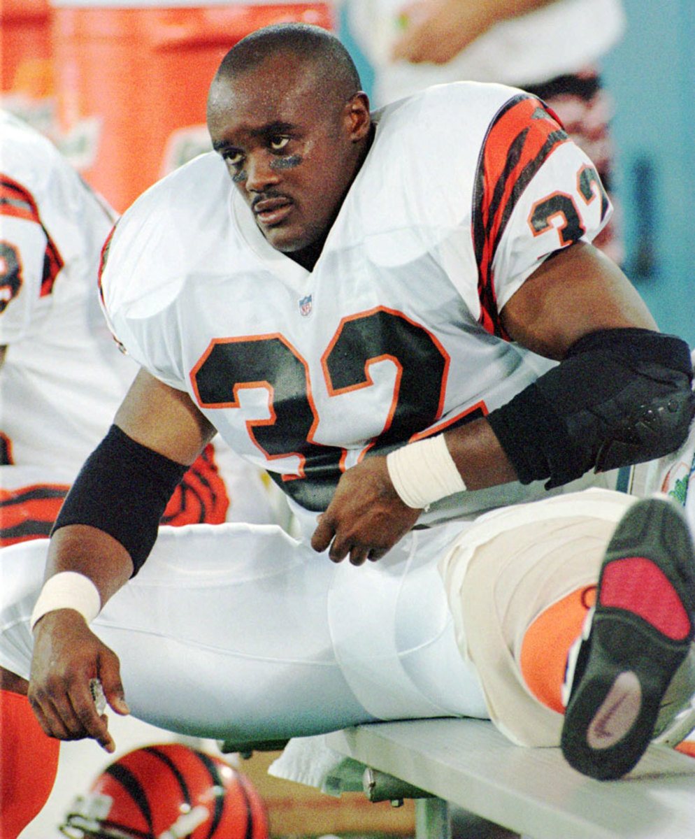Ki-Jana-Carter.jpg