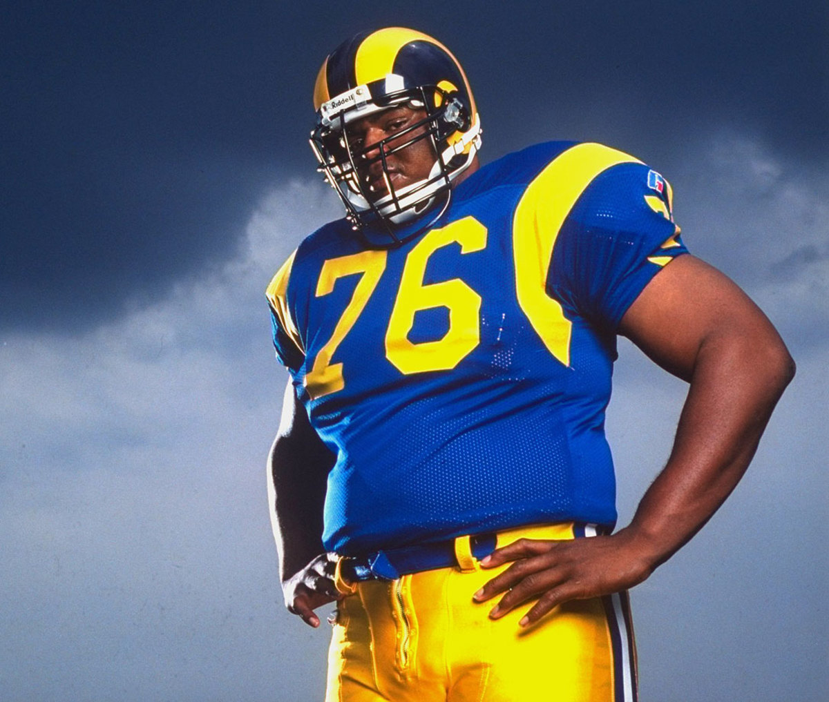 Orlando-Pace-05573729.jpg