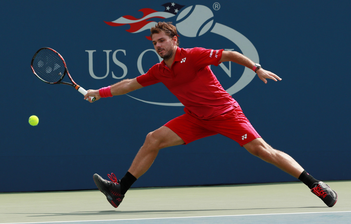 stan-wawrinka-distance-run-data-front.jpg