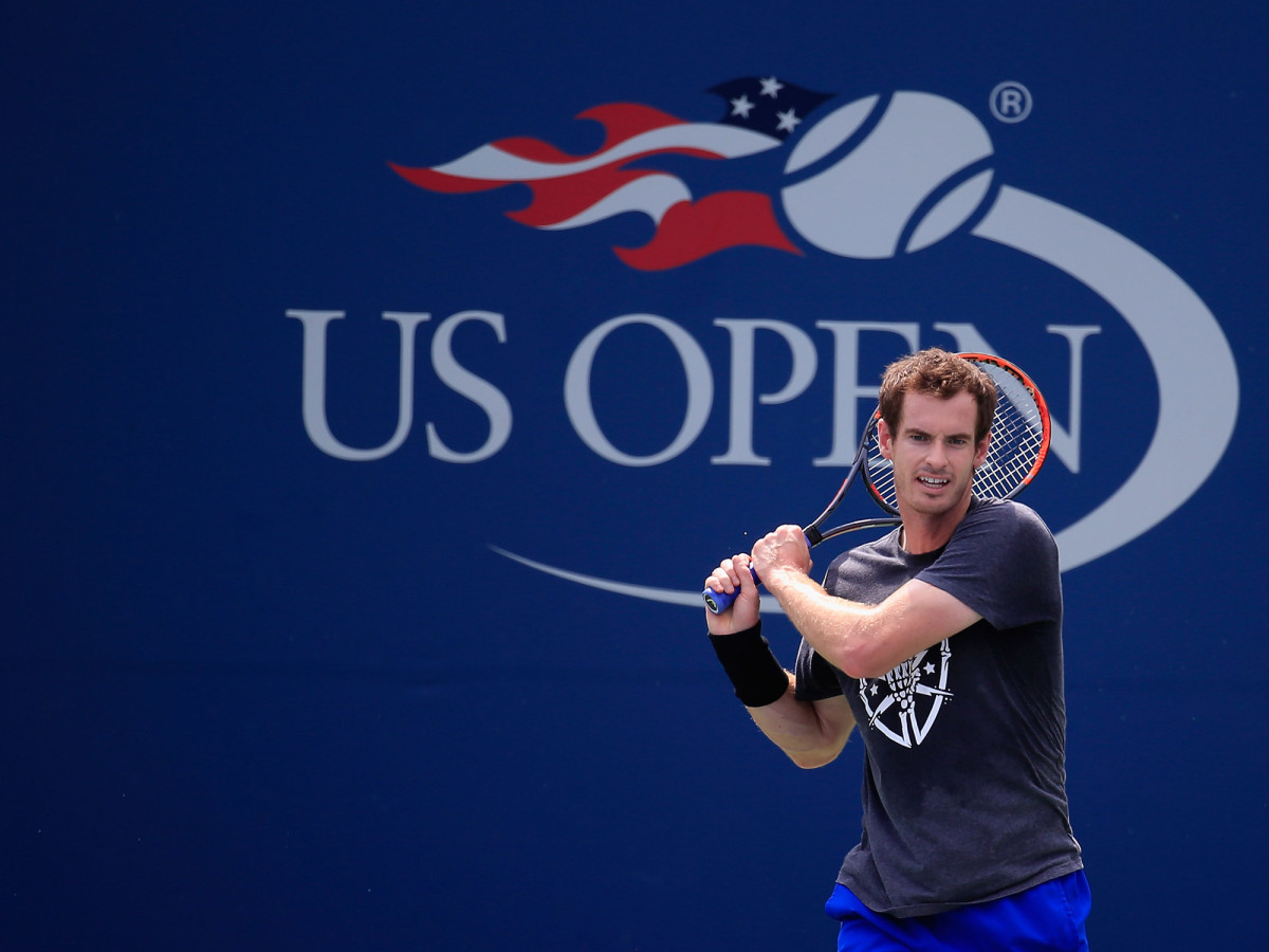 andy-murray-top-men-data-front.jpg