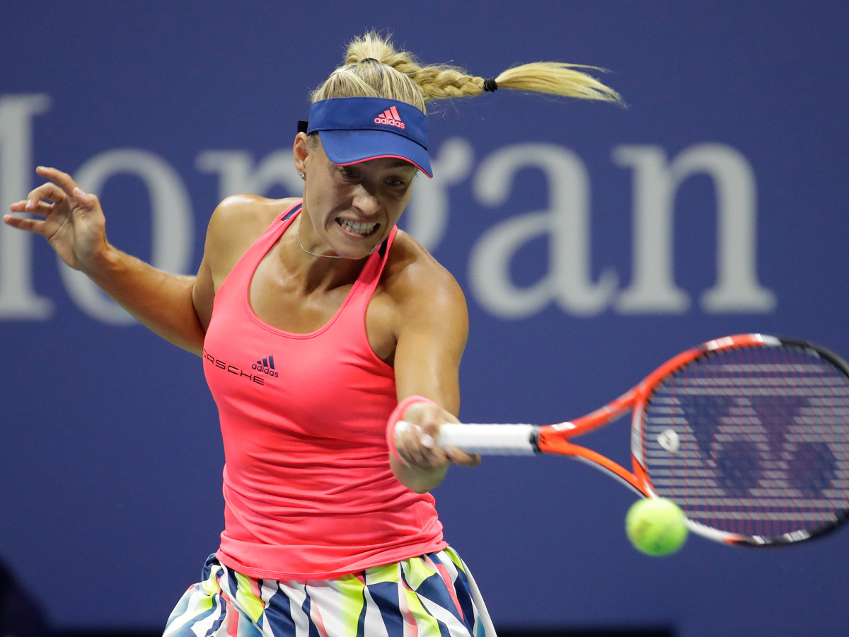 kerber-kvitova-data-front.jpg