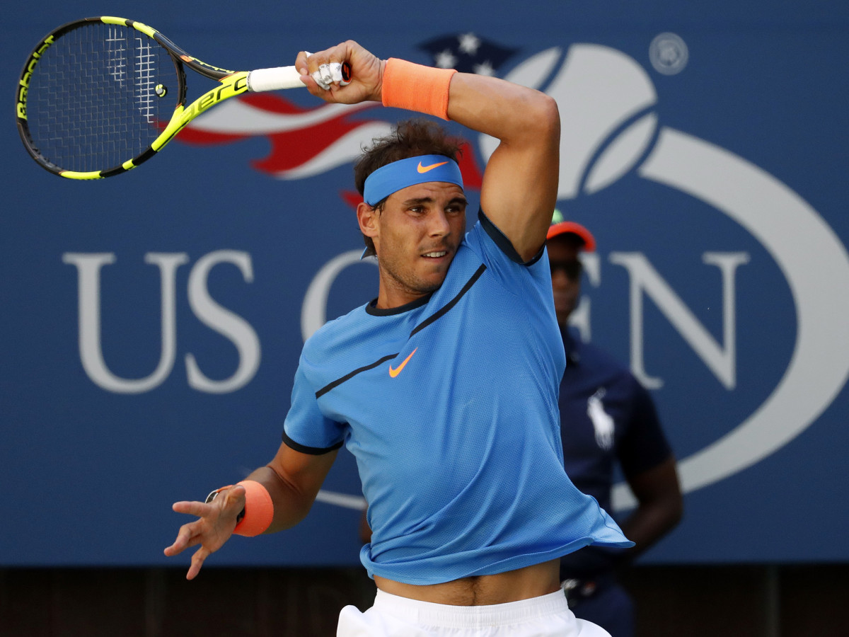 rafael-nadal-defense-data-front.jpg