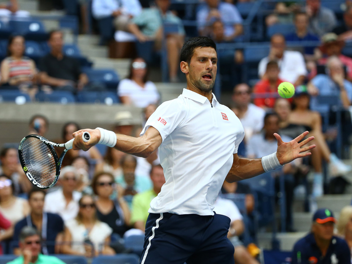 novak-djokovic-wawrinka-final-data-front.jpg
