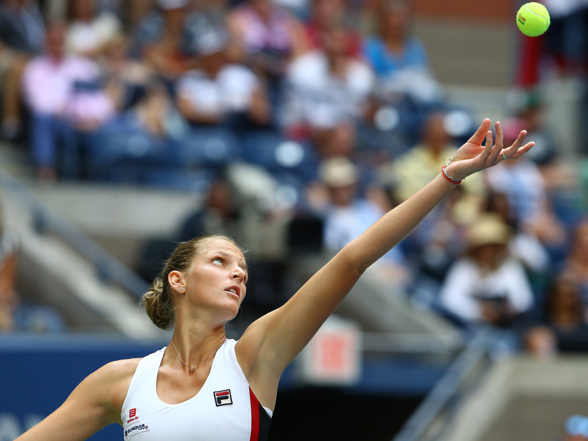 karolina-pliskova-final-data-front.jpg
