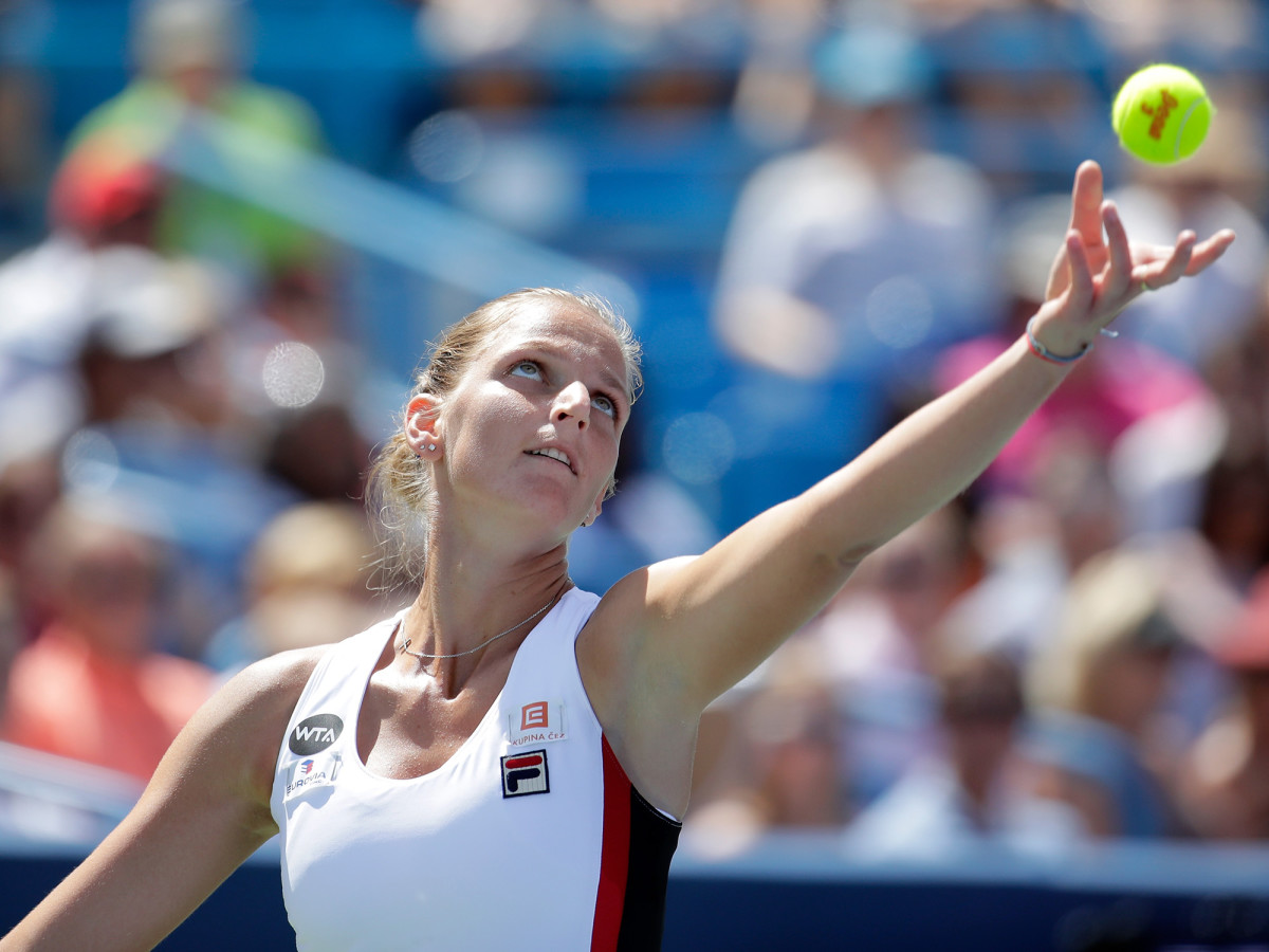 karolina-pliskova-data-front_0.jpg