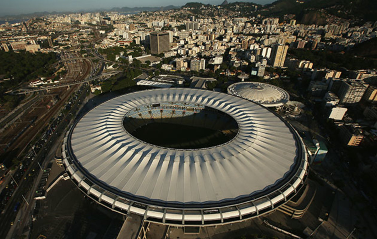 deitsch-photo-1-rio.jpg