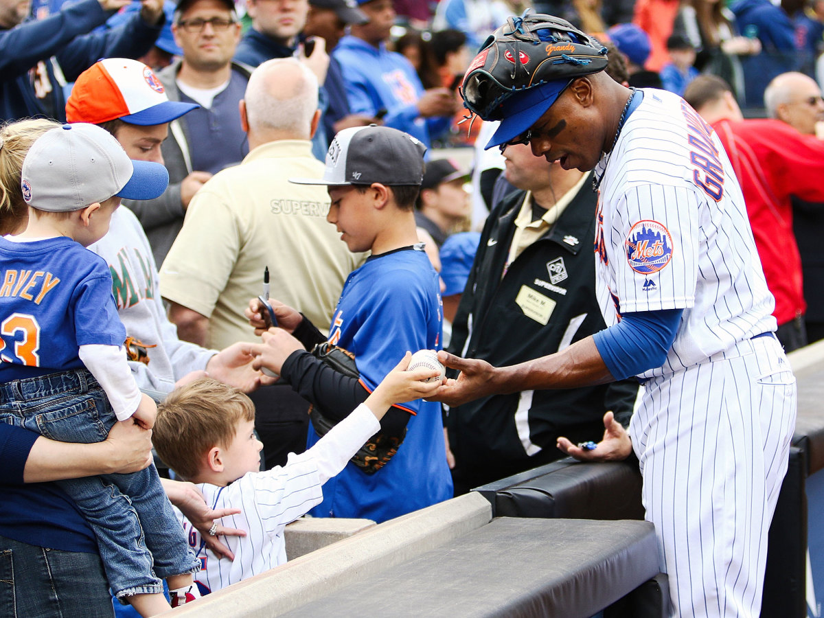 curtis-grandeson-fan-icon2.jpg
