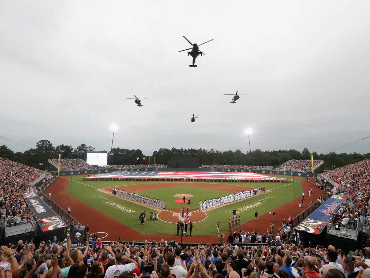 fort-bragg-getty2.jpg