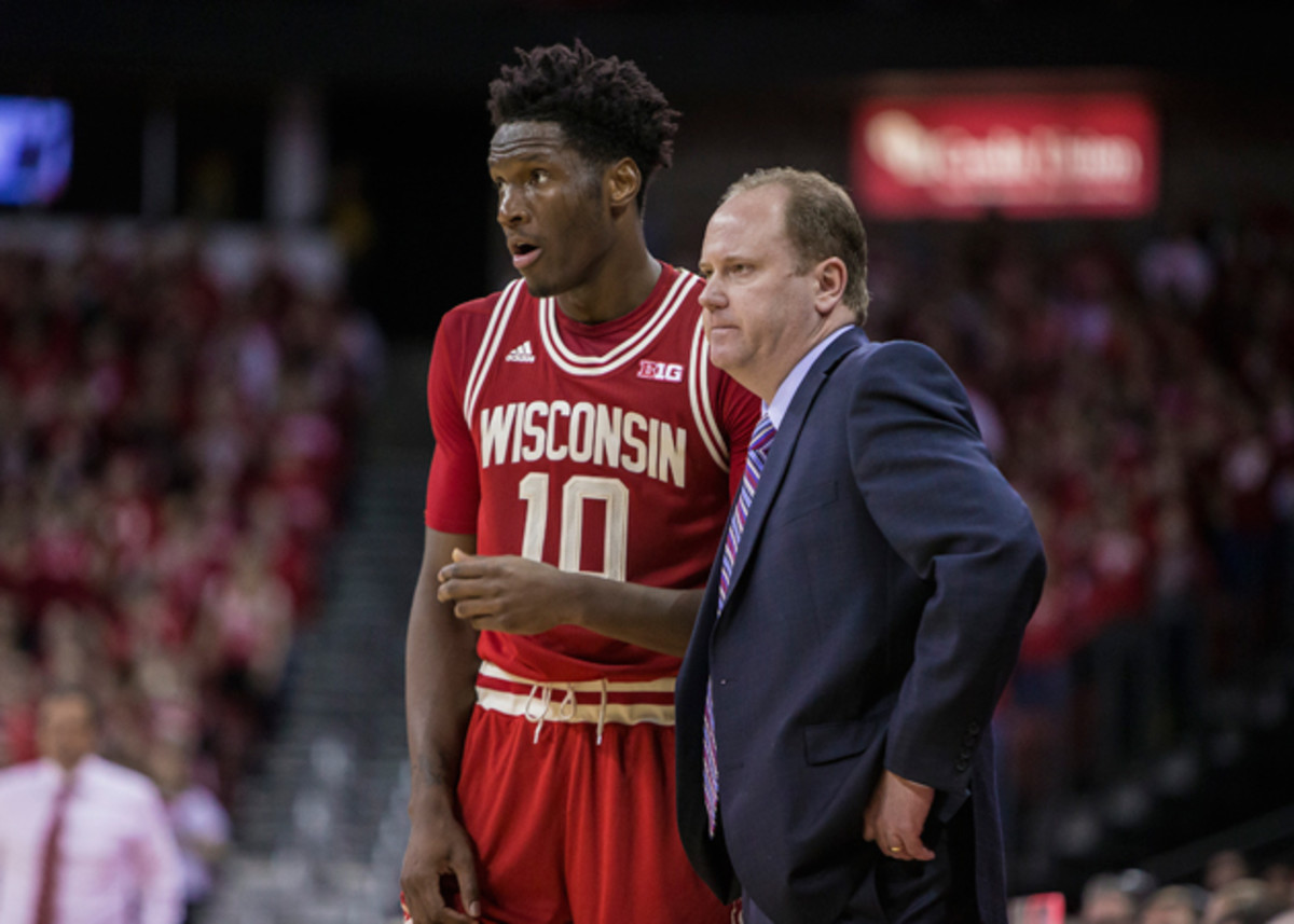 nigel-hayes-inline.jpg