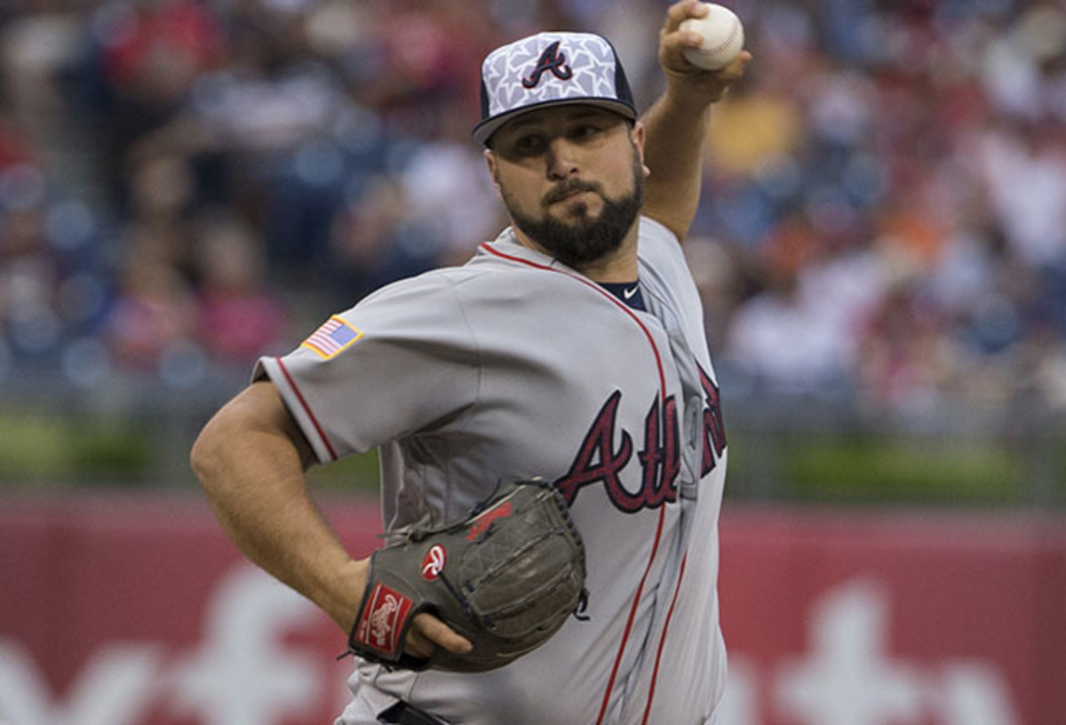 hunter-cervenka-braves-the-30.jpg