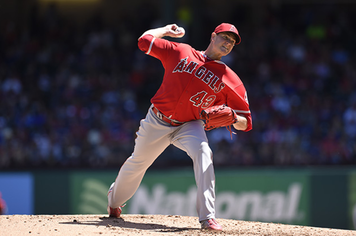 tommy-john-richards.jpg
