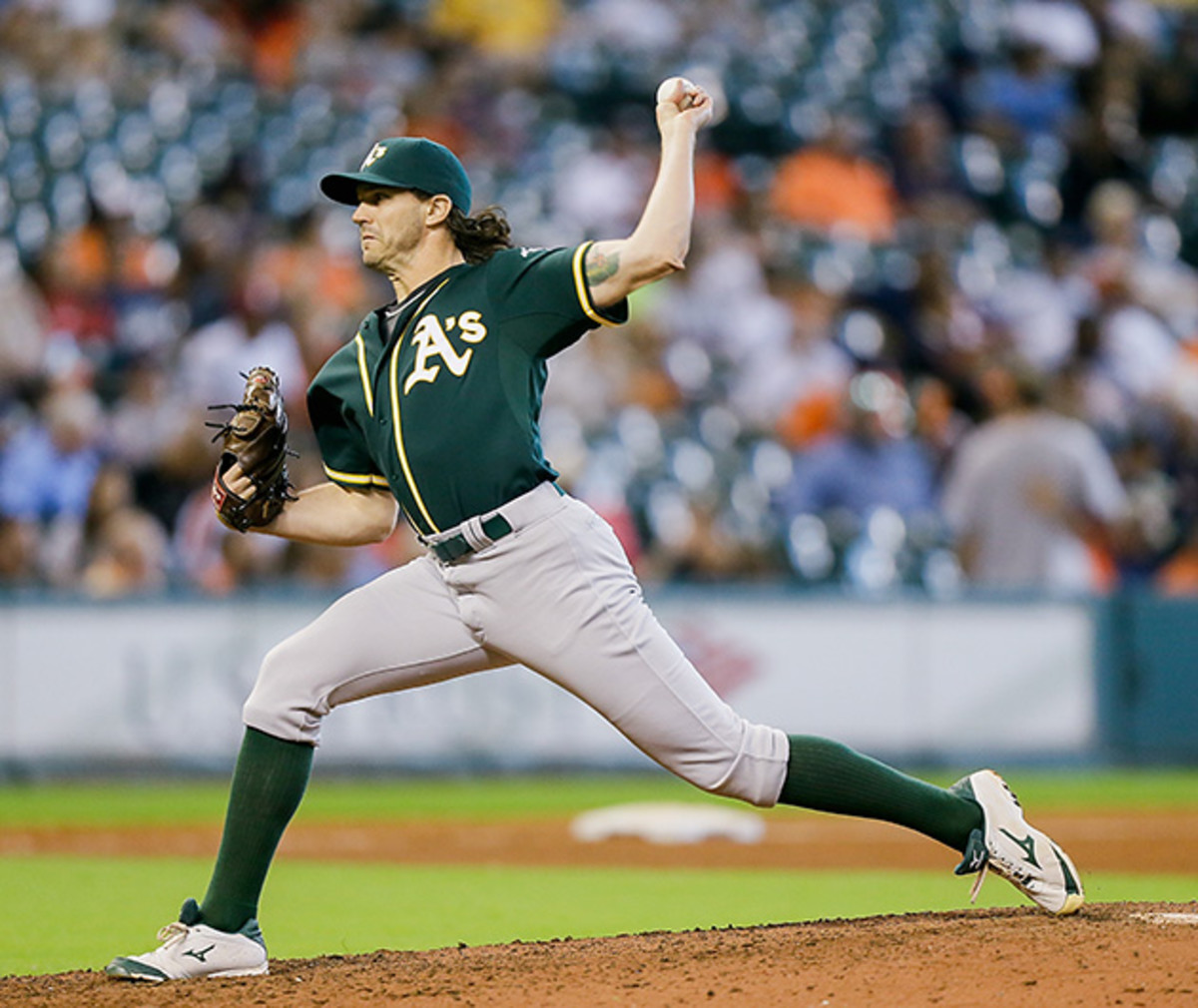 tommy-john-barry-zito.jpg