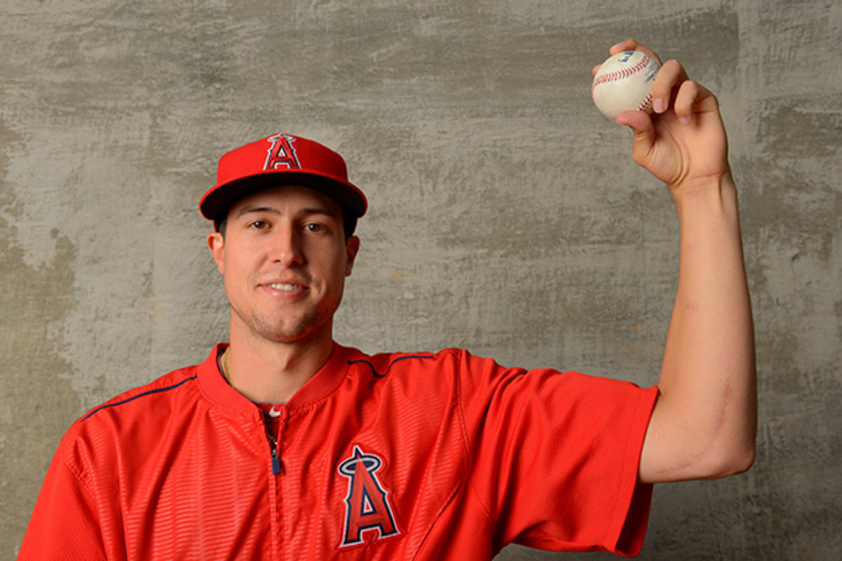 tommy-john-portait.jpg