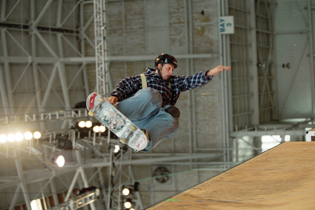 2002-tony-hawk-001253828.jpg