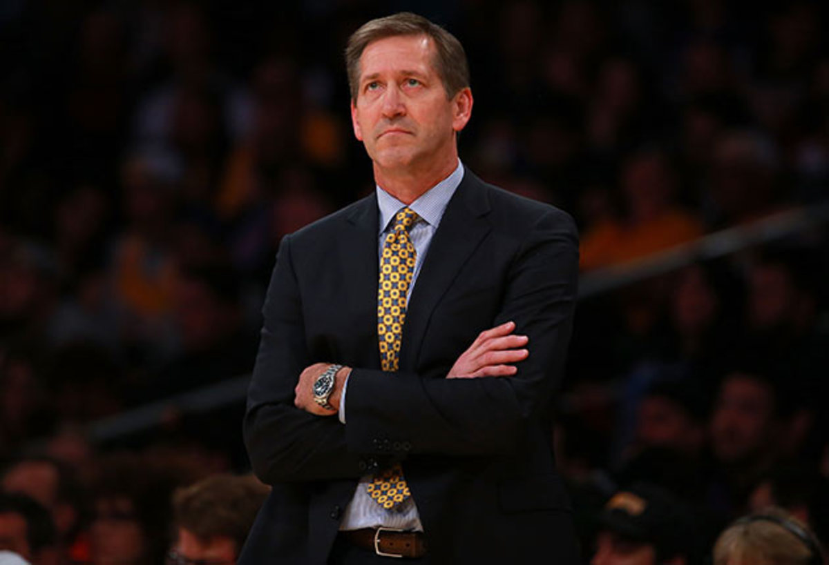 jeff-hornacek-suns.jpg