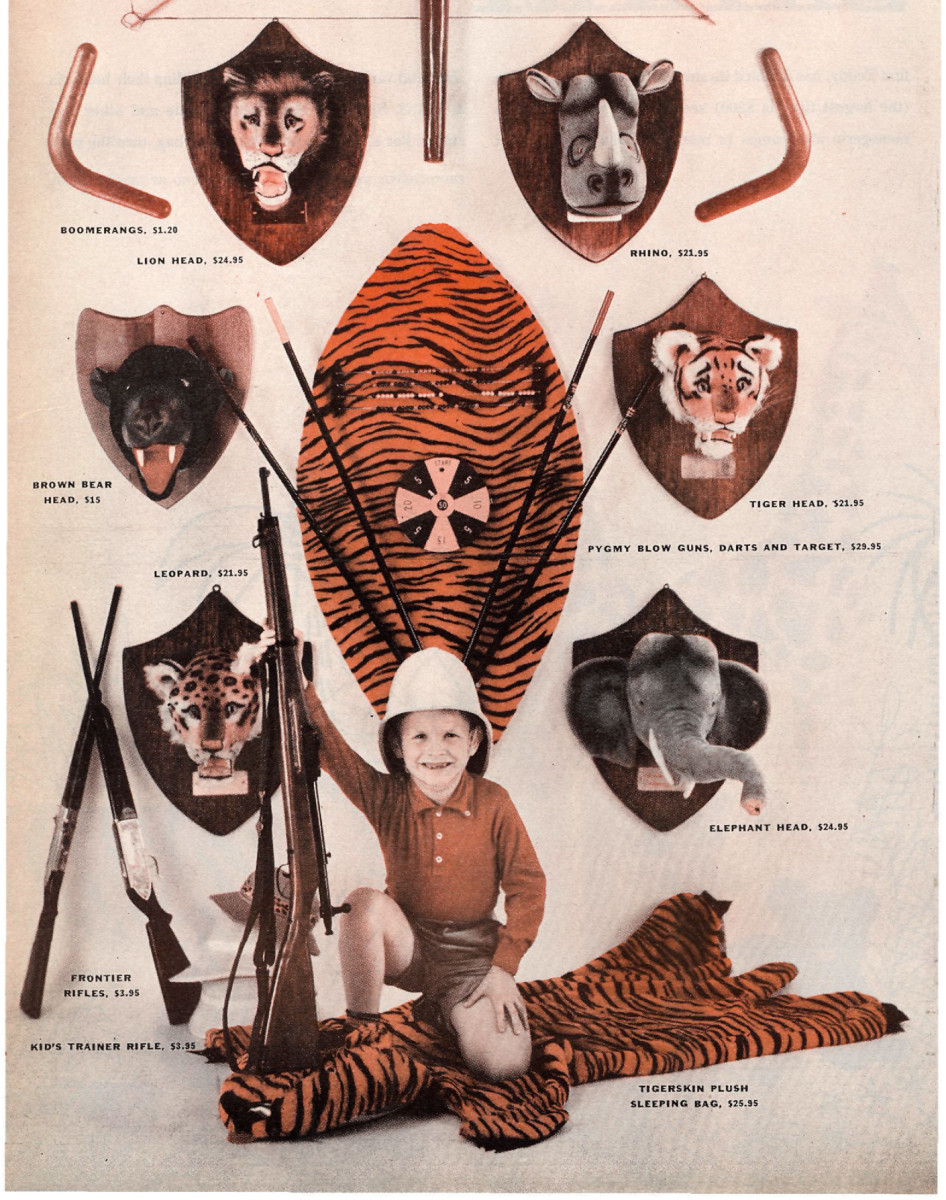 1956-hunting.jpg