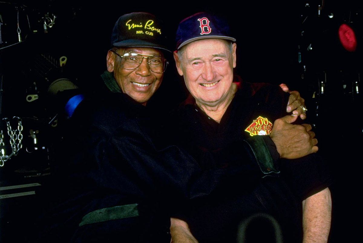 1996-ted-williams-ernie-banks-05713569.jpg
