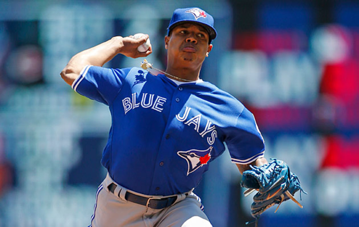 marcus-stroman-ap2.jpg