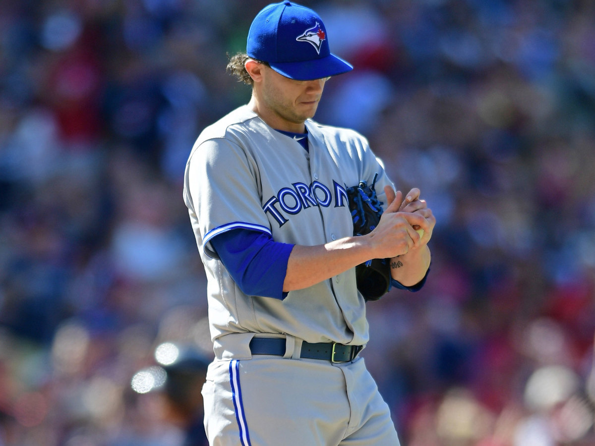 brett-cecil-blue-jays-power-rankings.jpg