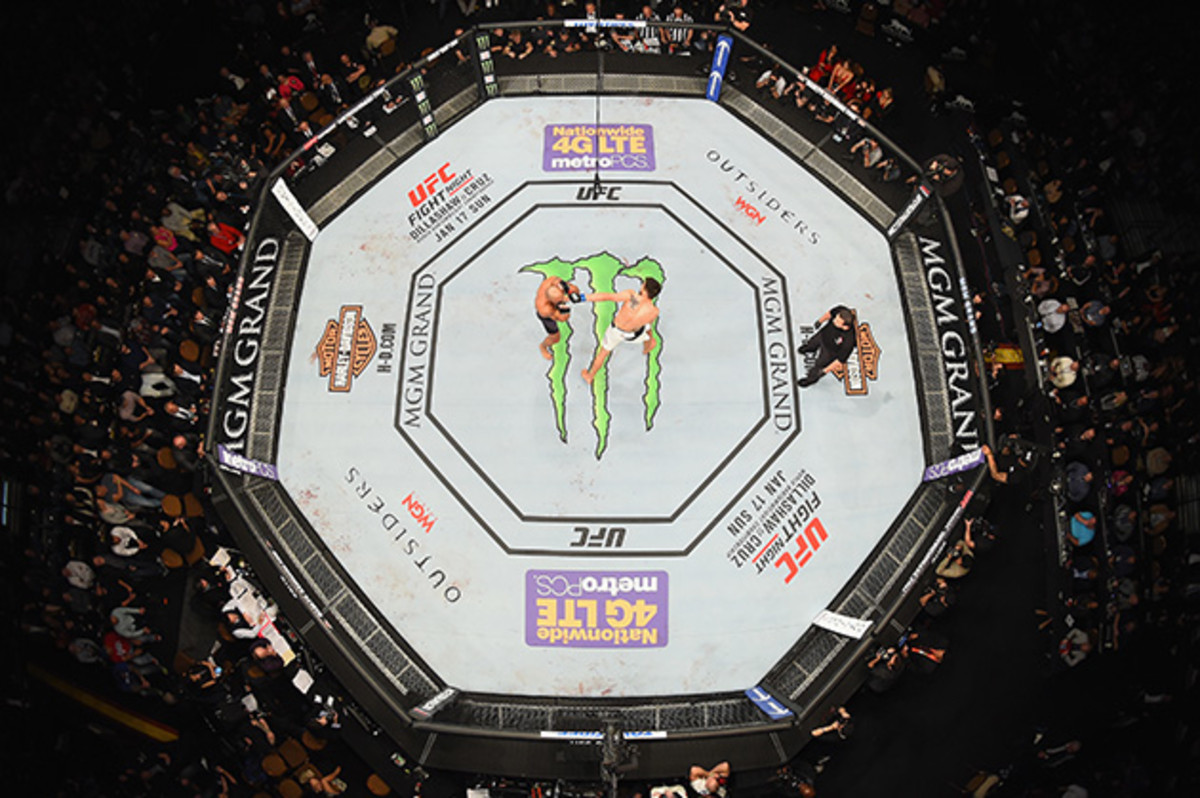 ufc-195-robbie-lawler-carlos-condit-kenny-florian-recap-630-2.jpg