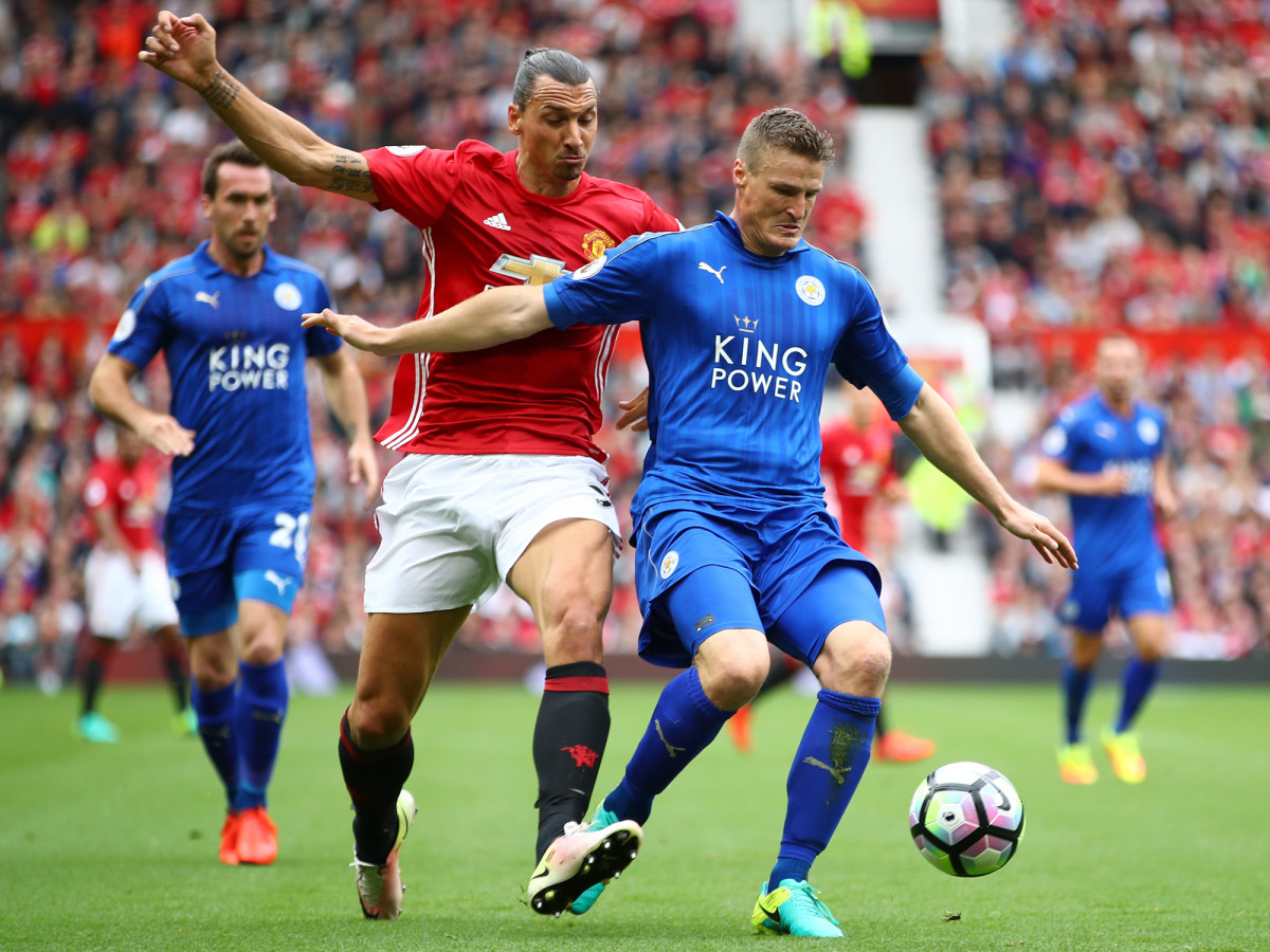 zlatan-ibrahimovic-robert-huth.jpg