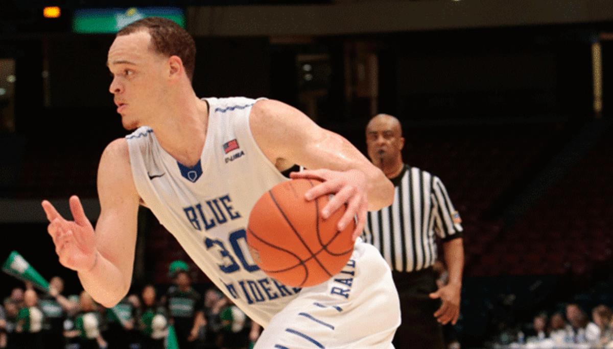 reggie-upshaw-middle-tennessee-tournament-preview.jpg