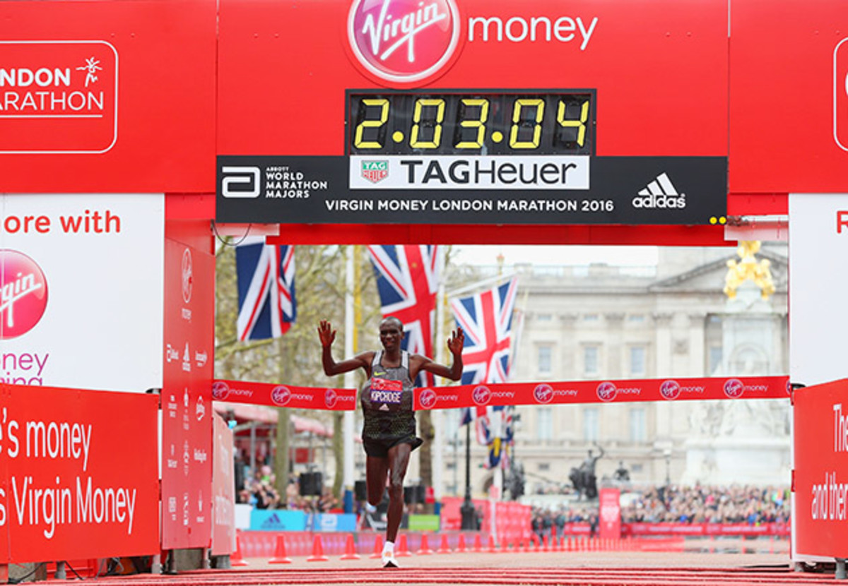 two-hour-marathon-finish-line.jpg