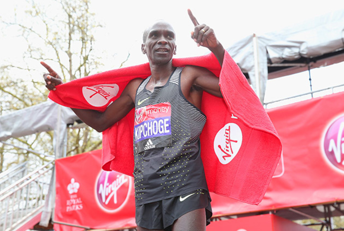 two-hour-marathon-berlin-winner.jpg