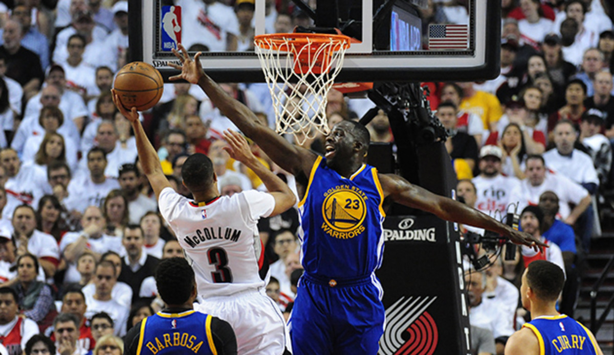 draymond-green-wingspan.jpg