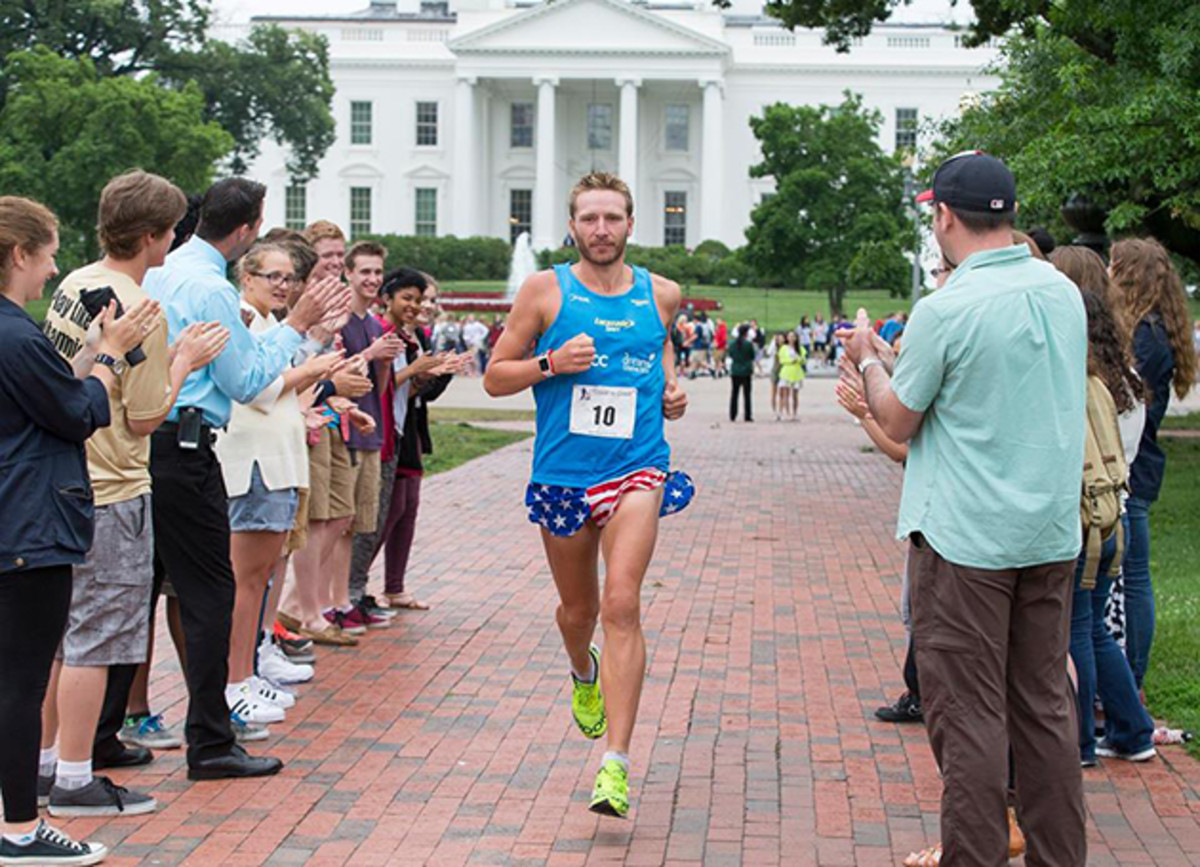 marathon-man-uk-2015-run.jpg