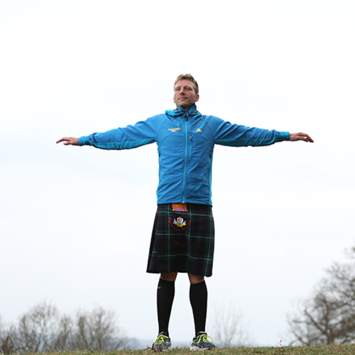 marathon-man-uk-standing.jpg